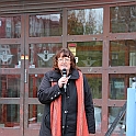 IKEA-invigning 021